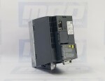 Siemens 6SL3210-1KE21-3AF1